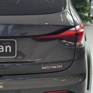 Fiat PULSE IMPETUS 1.0 TURBO 200 Flex Aut. 2024 Flex-8