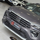 Fiat PULSE IMPETUS 1.0 TURBO 200 Flex Aut. 2024 Flex-1