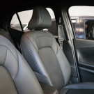 Fiat PULSE IMPETUS 1.0 TURBO 200 Flex Aut. 2024 Flex-16