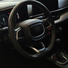 Fiat PULSE IMPETUS 1.0 TURBO 200 Flex Aut. 2024 Flex-9