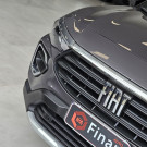 Fiat PULSE IMPETUS 1.0 TURBO 200 Flex Aut. 2024 Flex-2