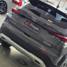 Fiat PULSE IMPETUS 1.0 TURBO 200 Flex Aut. 2024 Flex-6