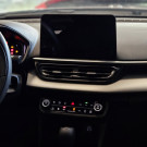 Fiat PULSE IMPETUS 1.0 TURBO 200 Flex Aut. 2024 Flex-14