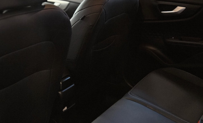 Fiat PULSE IMPETUS 1.0 TURBO 200 Flex Aut. 2024 Flex-17