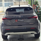 Fiat PULSE IMPETUS 1.0 TURBO 200 Flex Aut. 2024 Flex-5