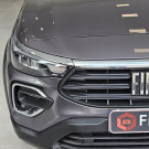 Fiat PULSE IMPETUS 1.0 TURBO 200 Flex Aut. 2024 Flex-3