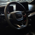 Fiat PULSE IMPETUS 1.0 TURBO 200 Flex Aut. 2024 Flex-10