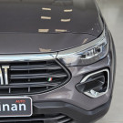 Fiat PULSE IMPETUS 1.0 TURBO 200 Flex Aut. 2024 Flex-4