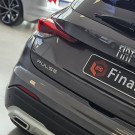 Fiat PULSE IMPETUS 1.0 TURBO 200 Flex Aut. 2024 Flex-7