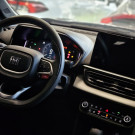 Fiat PULSE IMPETUS 1.0 TURBO 200 Flex Aut. 2024 Flex-12