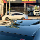 Toyota YARIS XLS Connect Sed. 1.5 Flex 16V Aut. 2022 Flex-14