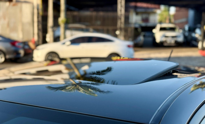 Toyota YARIS XLS Connect Sed. 1.5 Flex 16V Aut. 2022 Flex-14