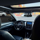 Toyota YARIS XLS Connect Sed. 1.5 Flex 16V Aut. 2022 Flex-12