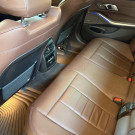 BMW 320iA 2.0 TB M Sport A.Flex/M.Sport 4p 2022 Flex-11