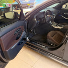 BMW 320iA 2.0 TB M Sport A.Flex/M.Sport 4p 2022 Flex-7