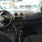 Fiat UNO VIVACE 1.0 EVO Fire Flex 8V 3p 2014 Flex-2