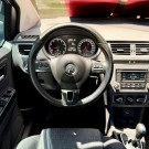 VW - VolksWagen SPACEFOX  TREND I MOTION 1.6 T. Flex 8V 2014 Flex-11