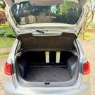 VW - VolksWagen SPACEFOX  TREND I MOTION 1.6 T. Flex 8V 2014 Flex-16