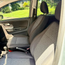 VW - VolksWagen SPACEFOX  TREND I MOTION 1.6 T. Flex 8V 2014 Flex-8