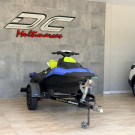 JET SKI SEA-DOO SE 170 2020 Gasolina-6