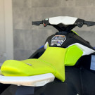 JET SKI SEA-DOO SE 170 2020 Gasolina-4