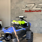 JET SKI SEA-DOO SE 170 2020 Gasolina-2