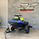 JET SKI SEA-DOO SE 170 2020 Gasolina-5