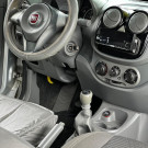 Fiat Palio ATTRA./ITÁLIA 1.4 EVO F.Flex 8V 5p 2013 Flex-6