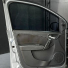 Fiat Palio ATTRA./ITÁLIA 1.4 EVO F.Flex 8V 5p 2013 Flex-13