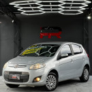 Fiat Palio ATTRA./ITÁLIA 1.4 EVO F.Flex 8V 5p 2013 Flex-3