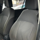 Fiat Palio ATTRA./ITÁLIA 1.4 EVO F.Flex 8V 5p 2013 Flex-10