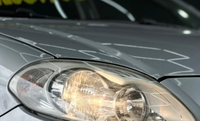 Fiat Palio ATTRA./ITÁLIA 1.4 EVO F.Flex 8V 5p 2013 Flex-5