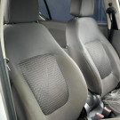 Fiat Palio ATTRA./ITÁLIA 1.4 EVO F.Flex 8V 5p 2013 Flex-11