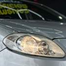 Fiat Palio ATTRA./ITÁLIA 1.4 EVO F.Flex 8V 5p 2013 Flex-5