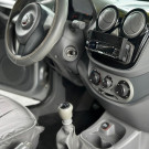 Fiat Palio ATTRA./ITÁLIA 1.4 EVO F.Flex 8V 5p 2013 Flex-8