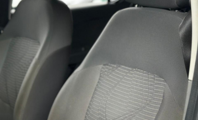 Fiat Palio ATTRA./ITÁLIA 1.4 EVO F.Flex 8V 5p 2013 Flex-10