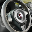 Fiat Palio ATTRA./ITÁLIA 1.4 EVO F.Flex 8V 5p 2013 Flex-7