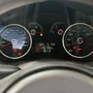 Fiat Palio ATTRA./ITÁLIA 1.4 EVO F.Flex 8V 5p 2013 Flex-9