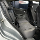 Fiat Palio ATTRA./ITÁLIA 1.4 EVO F.Flex 8V 5p 2013 Flex-12