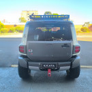 TROLLER T-4 4x4 3.2 TDI MEC.-5