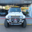 TROLLER T-4 4x4 3.2 TDI MEC.-0