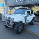 TROLLER T-4 4x4 3.2 TDI MEC.-1