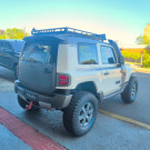 TROLLER T-4 4x4 3.2 TDI MEC.-6