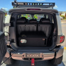 TROLLER T-4 4x4 3.2 TDI MEC.-8