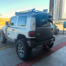 TROLLER T-4 4x4 3.2 TDI MEC.-4