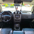 TROLLER T-4 4x4 3.2 TDI MEC.-3