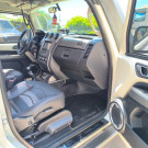 TROLLER T-4 4x4 3.2 TDI MEC.-7