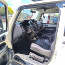 TROLLER T-4 4x4 3.2 TDI MEC.-2