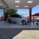 VW - VolksWagen up! move 1.0 TSI Total Flex 12V 5p 2018 Flex-1