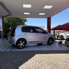 VW - VolksWagen up! move 1.0 TSI Total Flex 12V 5p 2018 Flex-2